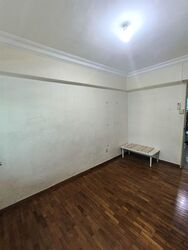 Blk 469B Blue Riverview (Sembawang), HDB 4 Rooms #635554601
